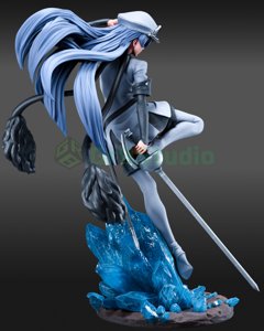 extracted_john-gr8-esdeath-sell-5.jpg