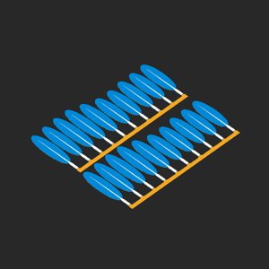 extracted_plate_no_light_8_3.png