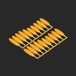 extracted_plate_no_light_9_3.png