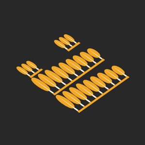 extracted_plate_no_light_11_2.png