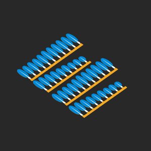 extracted_plate_no_light_12_2.png