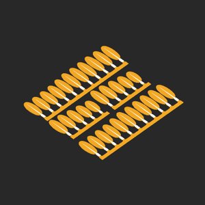extracted_plate_no_light_13_2.png