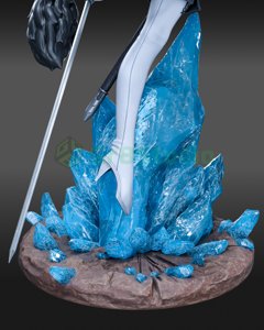 extracted_john-gr8-esdeath-sell-10.jpg