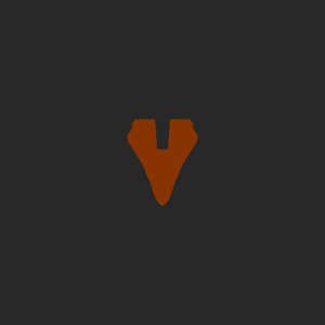 extracted_pick_1_9.png