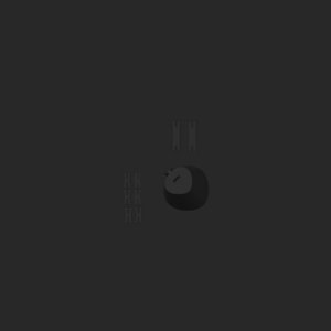 extracted_top_3_6.png