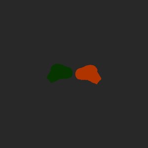 extracted_pick_4_5.png