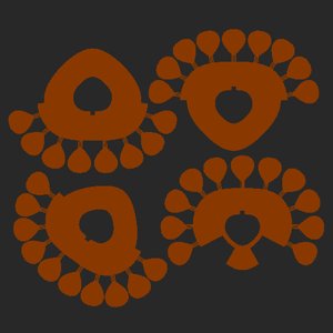 extracted_pick_10_4.png