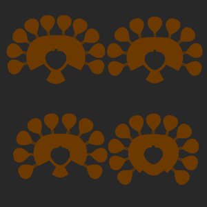 extracted_pick_11_3.png