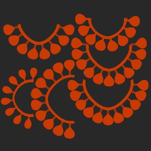 extracted_pick_12_3.png