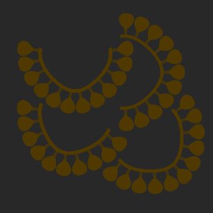 extracted_pick_13_3.png