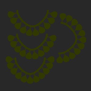 extracted_pick_14_2.png
