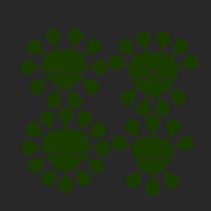 extracted_pick_18_1.png