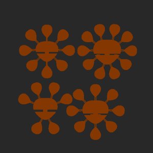 extracted_pick_19_1.png