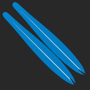 extracted_top_21_1.png
