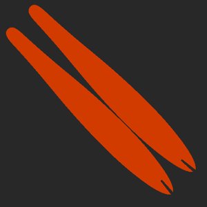 extracted_pick_21_1.png