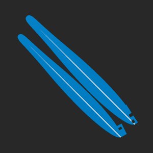 extracted_top_22_1.png