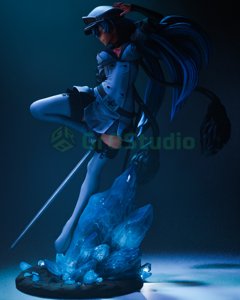 extracted_john-gr8-esdeath-glow-3.jpg