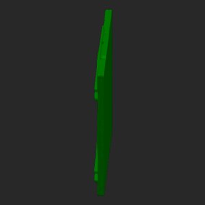 extracted_plate_1.png