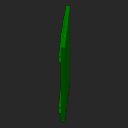 extracted_plate_1_small.png