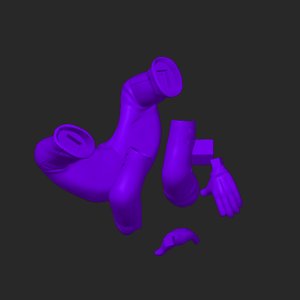 extracted_plate_2.png