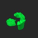 extracted_plate_3_small.png