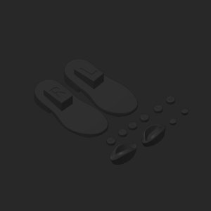 extracted_plate_5.png