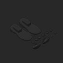 extracted_plate_5_small.png