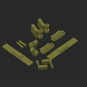 extracted_plate_6.png