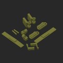 extracted_plate_6_small.png