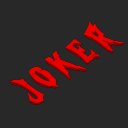 extracted_plate_7_small.png