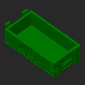 extracted_plate_8.png