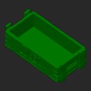 extracted_plate_8_small.png
