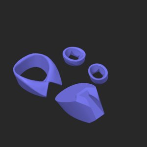 extracted_plate_9.png