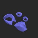 extracted_plate_9_small.png