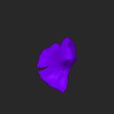 extracted_plate_10_small.png