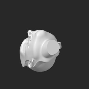 extracted_plate_11.png
