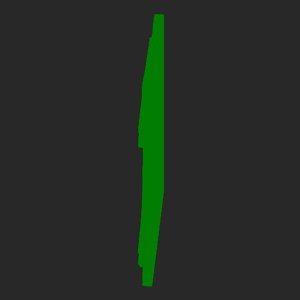 extracted_plate_no_light_1.png