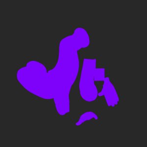 extracted_plate_no_light_2.png