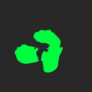 extracted_plate_no_light_3.png