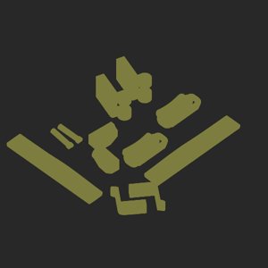 extracted_plate_no_light_6.png