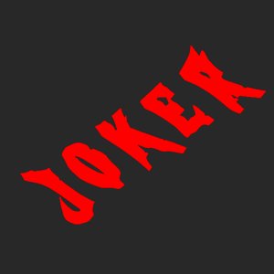 extracted_plate_no_light_7.png