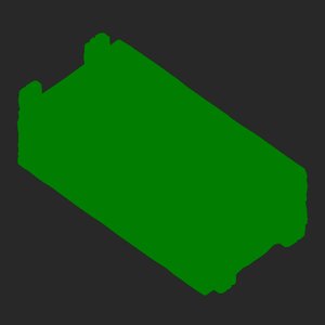 extracted_plate_no_light_8.png