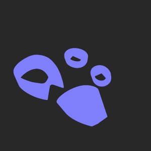 extracted_plate_no_light_9.png