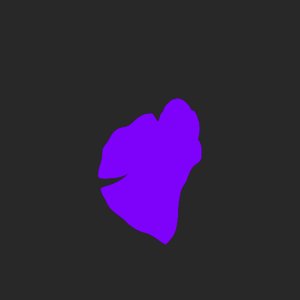 extracted_plate_no_light_10.png