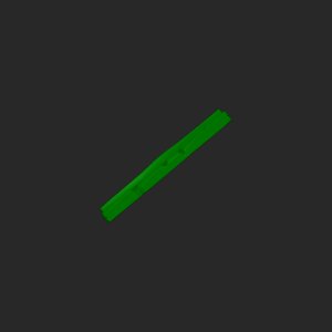 extracted_top_1.png