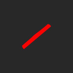 extracted_pick_1.png