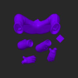 extracted_top_2.png