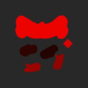 extracted_pick_2.png