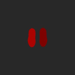extracted_pick_4.png