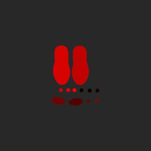 extracted_pick_5.png
